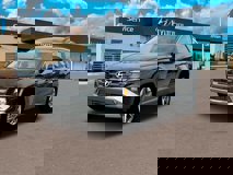New 2025 Hyundai Tucson SEL
