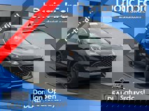 Certified 2022 Ford Escape SE w/ Convenience Package