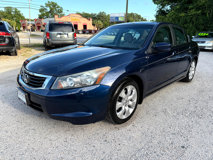Used 2010 Honda Accord EX-L
