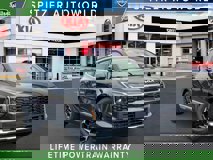 New 2026 Kia Sportage EX