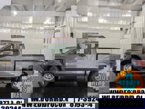 New 2025 Ford F150 XL
