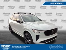 New 2026 Volvo XC90 B6 Ultra w/ Lounge Package