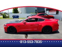 Used 2016 Ford Mustang GT Premium