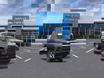 New 2025 Chevrolet Suburban Premier w/ Sun And Tow Package