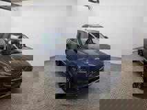 New 2025 Volvo XC90 B6 Ultra