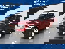 New 2025 Ford Bronco Sport Heritage w/ Convenience Package