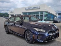 New 2025 BMW M235i xDrive w/ Premium Package