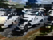 New 2025 Ford F150 STX w/ Equipment Group 200A