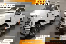 New 2025 Ford F250 XLT w/ 360-Degree Camera Package
