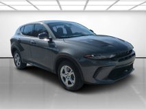New 2025 Dodge Hornet GT