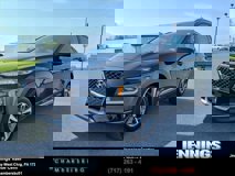 Used 2019 Hyundai Kona Ultimate