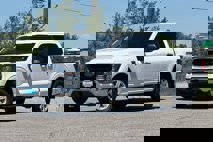 Certified 2023 Ford F150 XLT