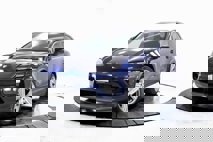 Certified 2024 Porsche Macan 4 Electric