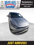 Used 2023 Kia Forte LXS w/ LXS Technology Package