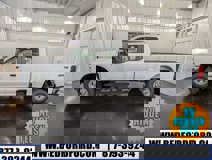 New 2025 Ford F350 XL