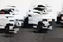 Used 2019 Audi Q3 2.0T Premium w/ Convenience Package