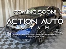 Used 2017 Honda CR-V EX