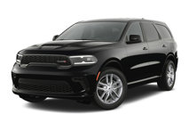 New 2025 Dodge Durango R/T