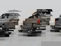 New 2025 Rolls-Royce Cullinan Black Badge