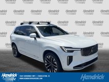 New 2025 Volvo XC90 T8 Plus w/ Protection Package Premier