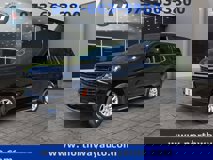 Used 2023 Chevrolet Tahoe LT
