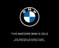 New 2026 BMW Z4 sDrive30i