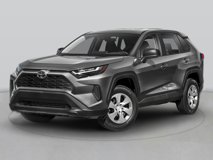 Certified 2024 Toyota RAV4 XLE Premium