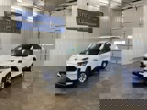 Used 2022 Ford Escape SE