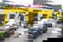Used 2022 Ford Explorer Timberline