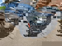 Used 2022 Jeep Grand Cherokee L Overland w/ Luxury Tech Group IV