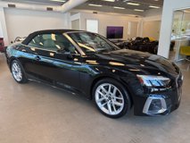 Used 2024 Audi A5 2.0T Premium Plus w/ Premium Plus