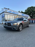 Used 2012 Dodge Charger R/T