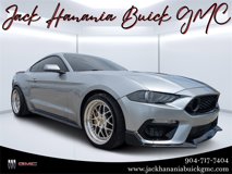 Used 2020 Ford Mustang GT