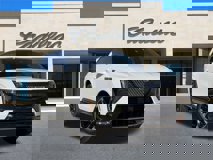 New 2025 Cadillac Escalade IQ Sport 2