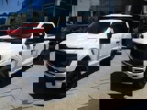 New 2025 Ford F150 STX