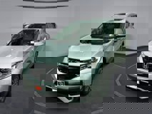 Certified 2022 Honda CR-V EX-L