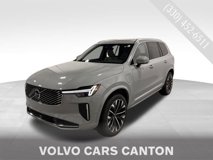 New 2025 Volvo XC90 T8 Plus w/ Protection Package Premier