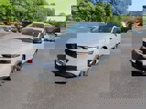 New 2025 Honda Accord Sport