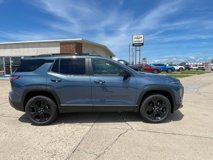 New 2026 Chevrolet Equinox LT w/ Convenience Package II