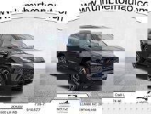 New 2025 Buick Enclave Sport Touring w/ Power Package
