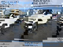 New 2025 Volkswagen Taos SE