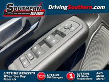 New 2025 RAM 1500 Big Horn