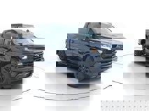 New 2025 Chevrolet Silverado 1500 RST w/ Convenience Package II