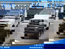 Used 1999 Ford F350 XLT