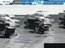 New 2025 Hyundai Elantra SEL