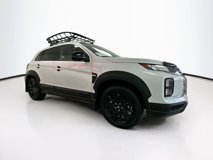 New 2024 Mitsubishi Outlander Sport AWD