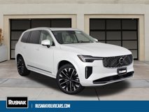 New 2025 Volvo XC90 T8 Plus w/ Protection Package Premier