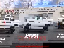 Used 2013 Chevrolet Silverado 1500 LT
