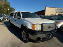 Used 2010 GMC Sierra 1500 W/T