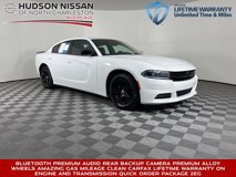 Used 2023 Dodge Charger SXT